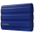 Samsung SSD T7 Shield 2TB USB 3.2 Gen. 2 Niebieski - 729823 - zdjęcie 5